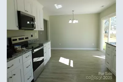 218 McClain Street, York, SC 29745 - Photo 17