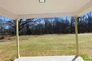 218 McClain St, York, SC 29745 - Photo 17