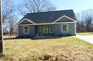 218 McClain St, York, SC 29745 - Photo 1