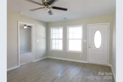 218 McClain Street, York, SC 29745 - Photo 7