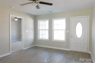 218 McClain St, York, SC 29745 - Photo 7