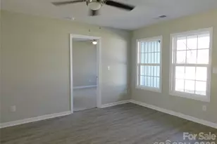 218 McClain St, York, SC 29745 - Photo 5