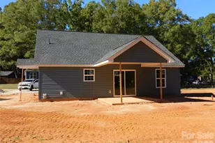 218 McClain St, York, SC 29745 - Photo 3