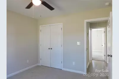 218 McClain Street, York, SC 29745 - Photo 21