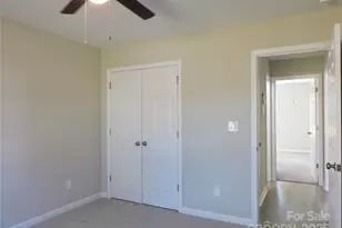 218 McClain St, York, SC 29745 - Photo 21