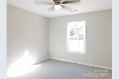 218 McClain Street, York, SC 29745 - Photo 19