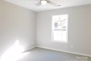 218 McClain St, York, SC 29745 - Photo 19