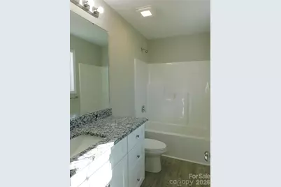 218 McClain Street, York, SC 29745 - Photo 15