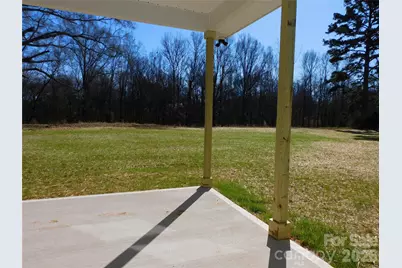 218 McClain Street, York, SC 29745 - Photo 5