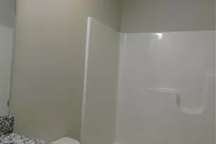 218 McClain St, York, SC 29745 - Photo 15