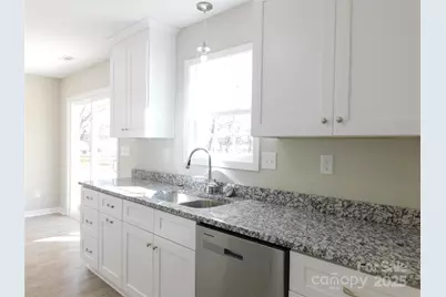 218 McClain Street, York, SC 29745 - Photo 11