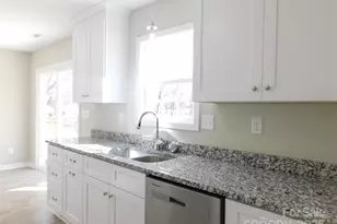 218 McClain St, York, SC 29745 - Photo 11