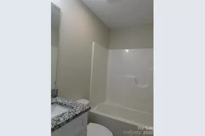 218 McClain Street, York, SC 29745 - Photo 17