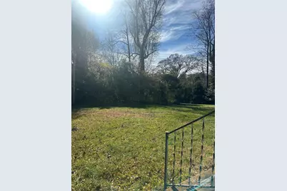 323 W Bingham Street, Statesville, NC 28677 - Photo 13