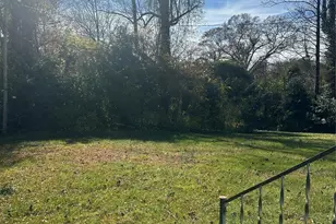 323 W Bingham St, Statesville, NC 28677 - Photo 13