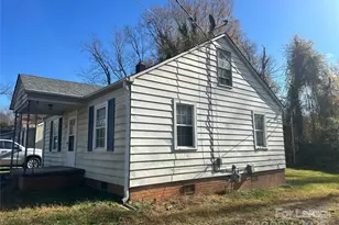 323 W Bingham St, Statesville, NC 28677 - Photo 11