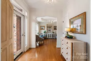 4855 Century Oaks Ln, Winston Salem, NC 27106 - Photo 3