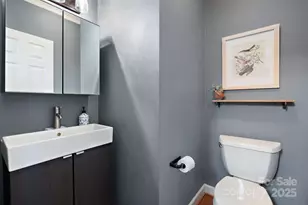 4855 Century Oaks Ln, Winston Salem, NC 27106 - Photo 17