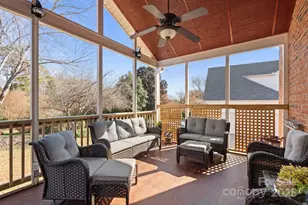 4855 Century Oaks Ln, Winston Salem, NC 27106 - Photo 13