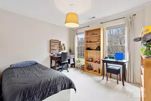 4855 Century Oaks Ln, Winston Salem, NC 27106 - Photo 25