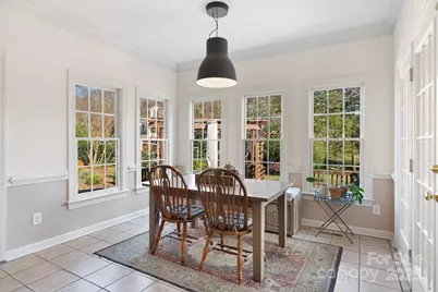 4855 Century Oaks Lane, Winston Salem, NC 27106 - Photo 11