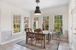 4855 Century Oaks Ln, Winston Salem, NC 27106 - Photo 11