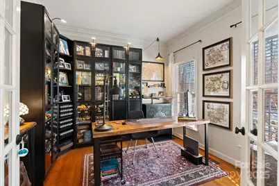 4855 Century Oaks Lane, Winston Salem, NC 27106 - Photo 15