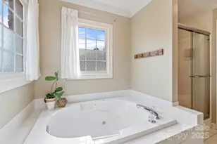 4855 Century Oaks Ln, Winston Salem, NC 27106 - Photo 21