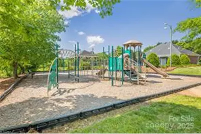 4855 Century Oaks Lane, Winston Salem, NC 27106 - Photo 29