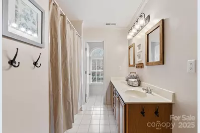 4855 Century Oaks Lane, Winston Salem, NC 27106 - Photo 23
