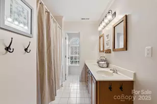 4855 Century Oaks Ln, Winston Salem, NC 27106 - Photo 23