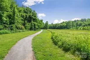 4855 Century Oaks Ln, Winston Salem, NC 27106 - Photo 31