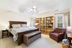 4855 Century Oaks Ln, Winston Salem, NC 27106 - Photo 19