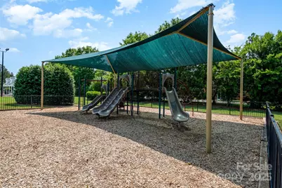 4760 Lauren Glen Street NW, Concord, NC 28027 - Photo 35