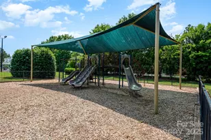 4760 Lauren Glen St NW, Concord, NC 28027 - Photo 35