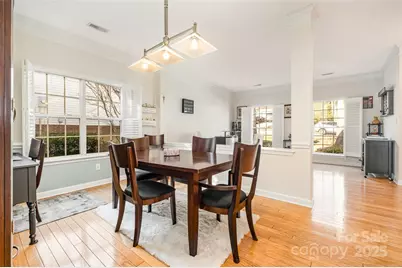 4760 Lauren Glen Street NW, Concord, NC 28027 - Photo 5