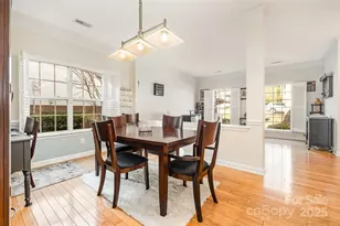 4760 Lauren Glen St NW, Concord, NC 28027 - Photo 5