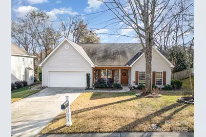 4760 Lauren Glen Street NW, Concord, NC 28027 - Photo 1