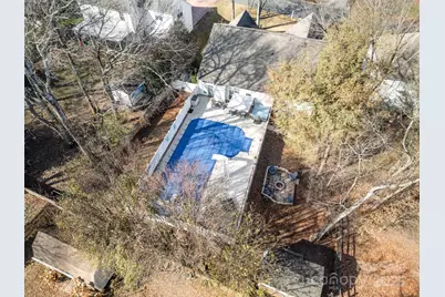 4760 Lauren Glen Street NW, Concord, NC 28027 - Photo 33