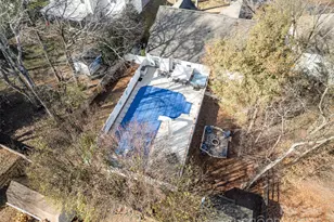 4760 Lauren Glen St NW, Concord, NC 28027 - Photo 33