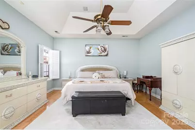 4760 Lauren Glen Street NW, Concord, NC 28027 - Photo 7