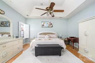 4760 Lauren Glen St NW, Concord, NC 28027 - Photo 7