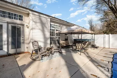 4760 Lauren Glen Street NW, Concord, NC 28027 - Photo 29