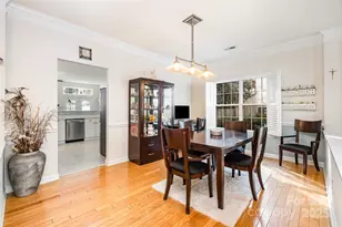 4760 Lauren Glen St NW, Concord, NC 28027 - Photo 19