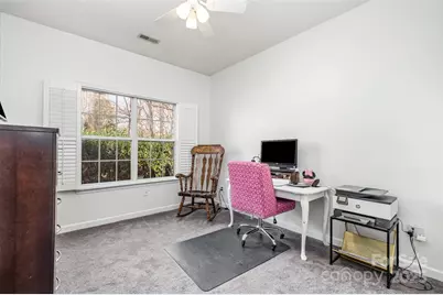 4760 Lauren Glen Street NW, Concord, NC 28027 - Photo 27