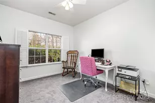 4760 Lauren Glen St NW, Concord, NC 28027 - Photo 27