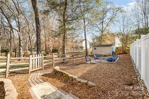 4760 Lauren Glen St NW, Concord, NC 28027 - Photo 13