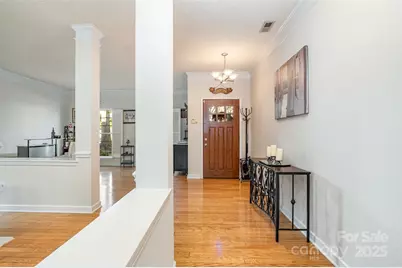 4760 Lauren Glen Street NW, Concord, NC 28027 - Photo 17