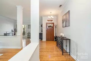 4760 Lauren Glen St NW, Concord, NC 28027 - Photo 17