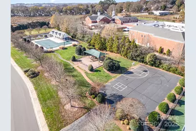 4760 Lauren Glen Street NW, Concord, NC 28027 - Photo 37